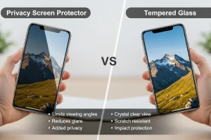 perbandingan-privacy-screen-protector-vs-tempered-glass